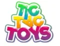 TIC TAC TOYS