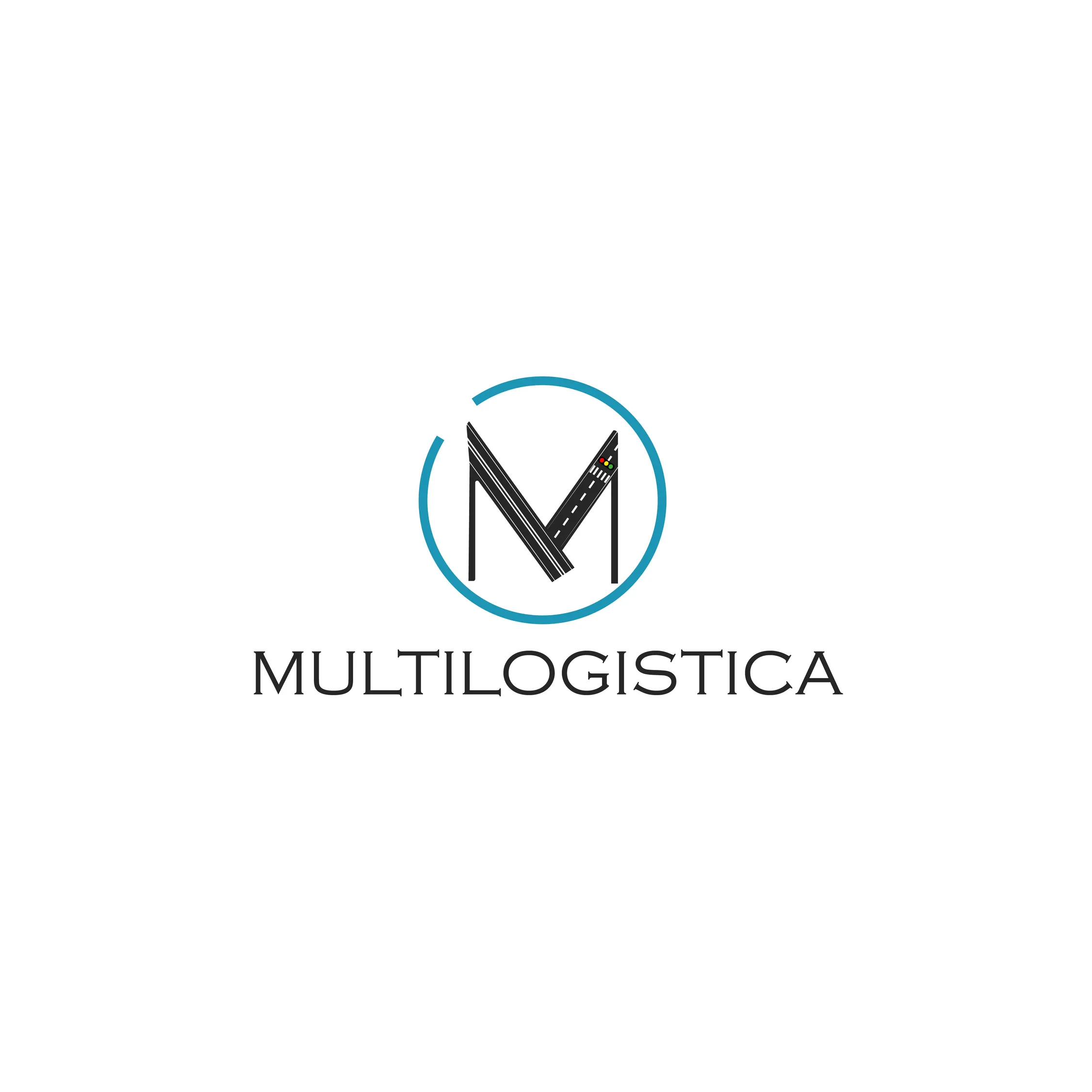 M Multilogistica