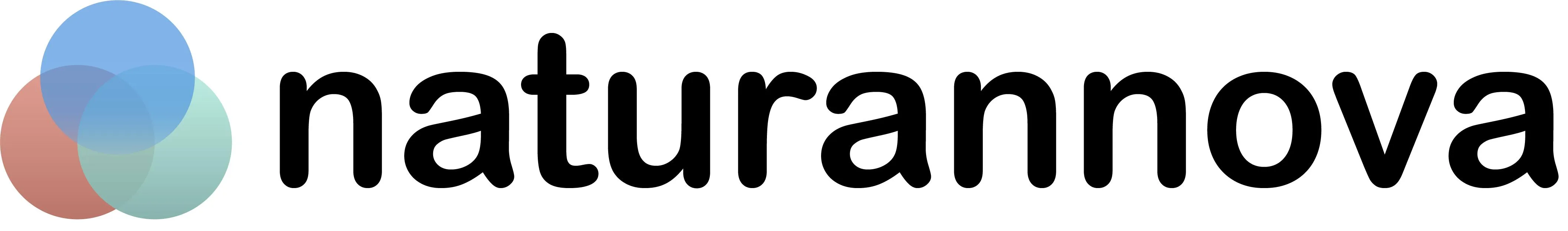 naturannova