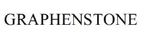 GRAPHENSTONE