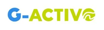 G-ACTIVO