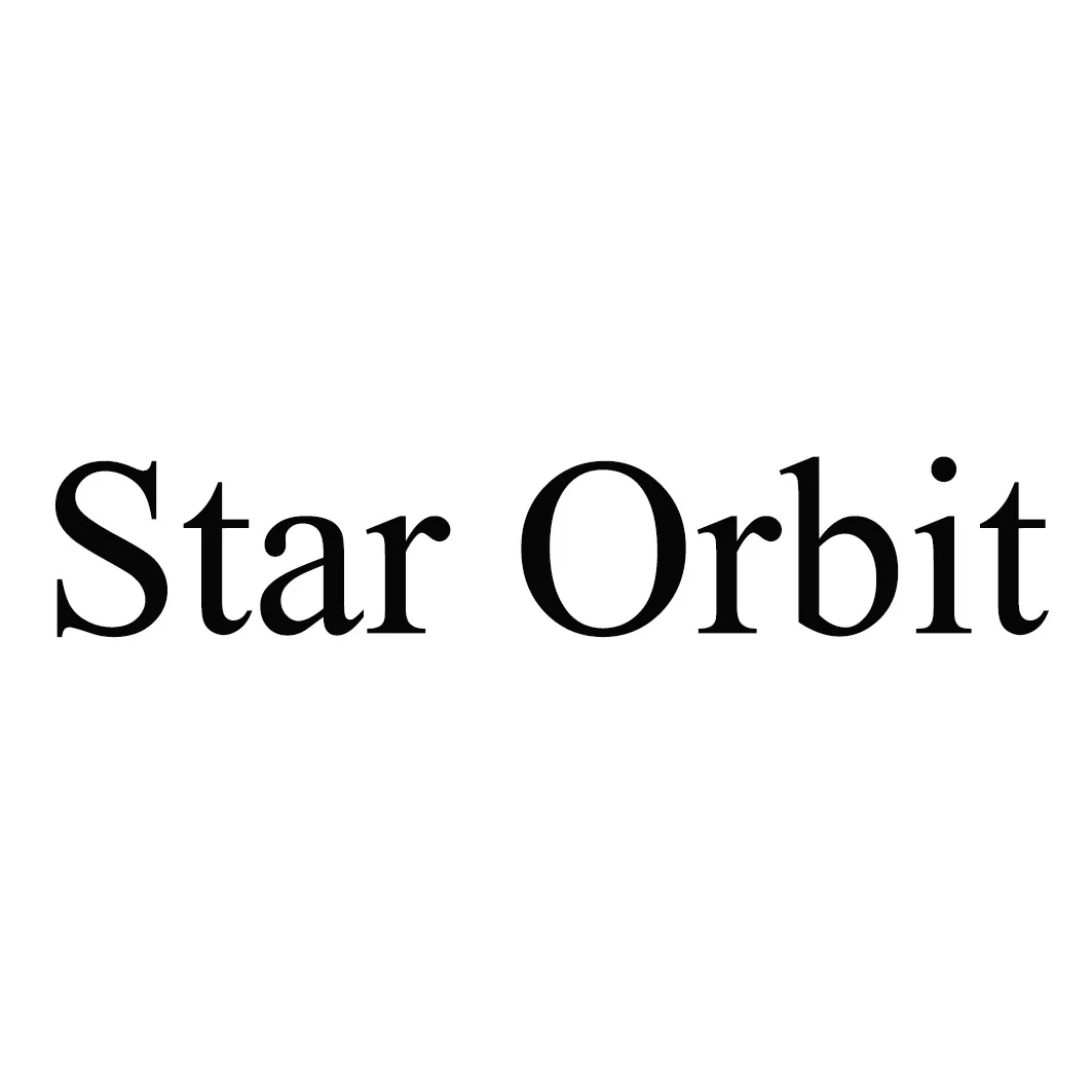 Star Orbit