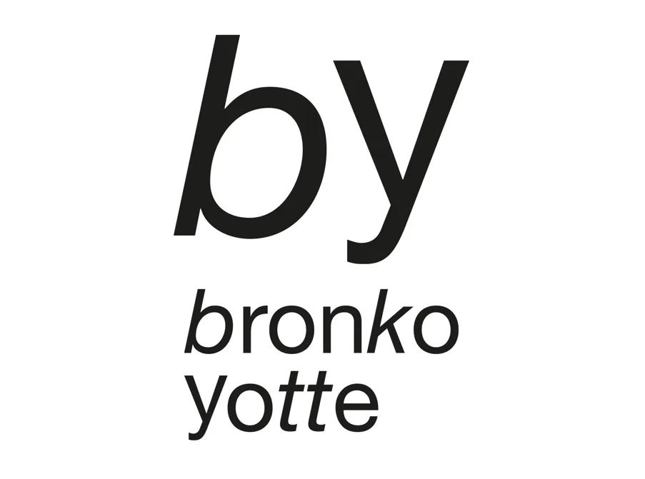 by bronko yotte