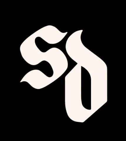 SD