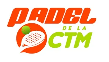 PADEL DE LA CTM