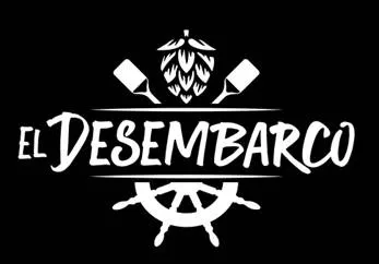 EL DESEMBARCO