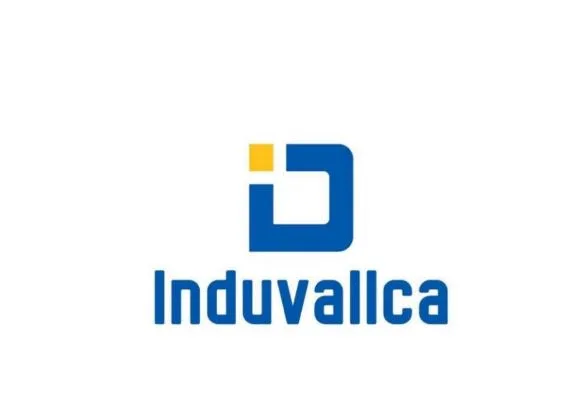Induvallca