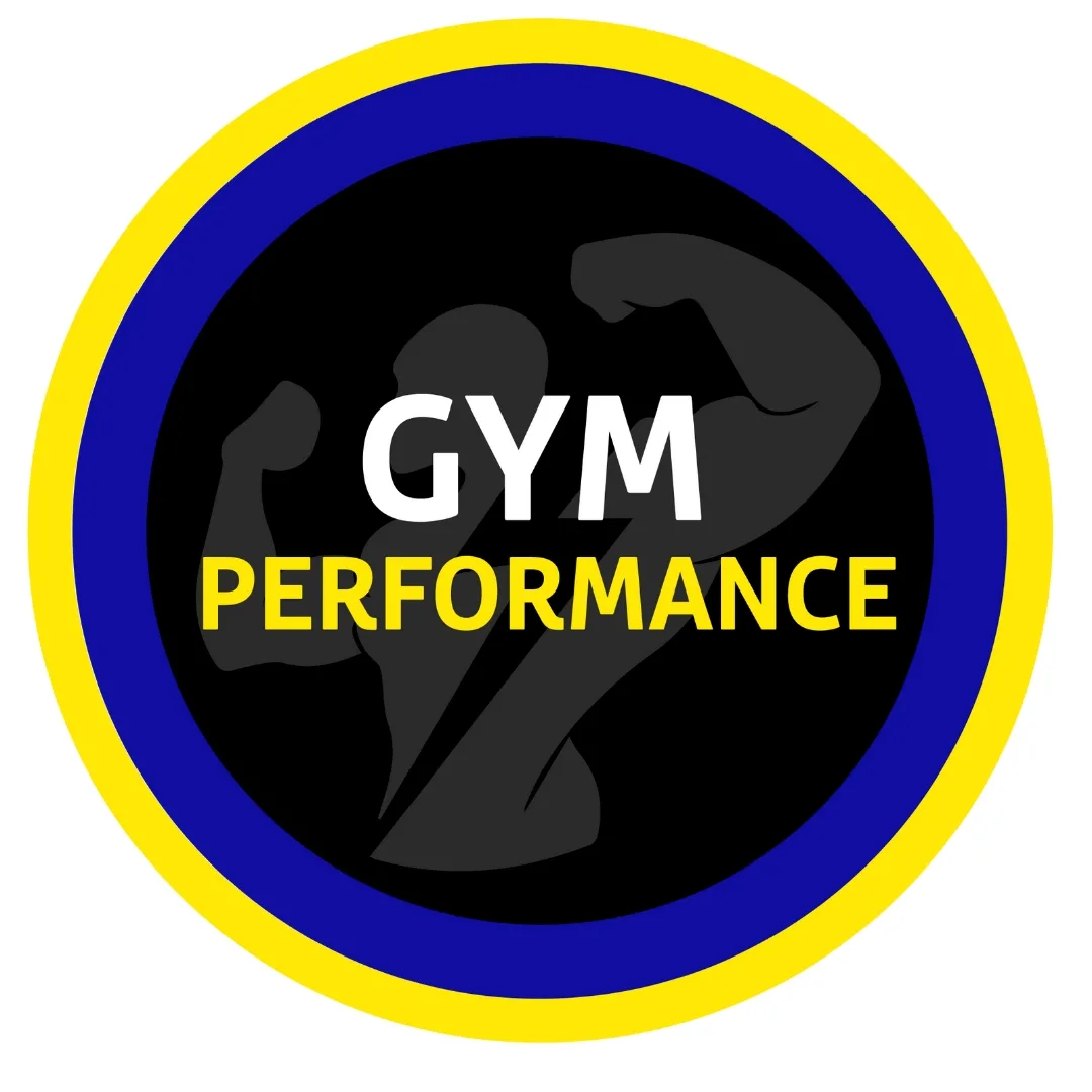 GYM PERFORMANCE