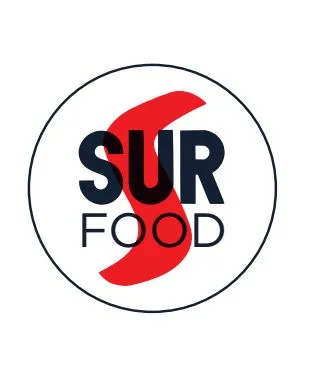 S SUR FOOD