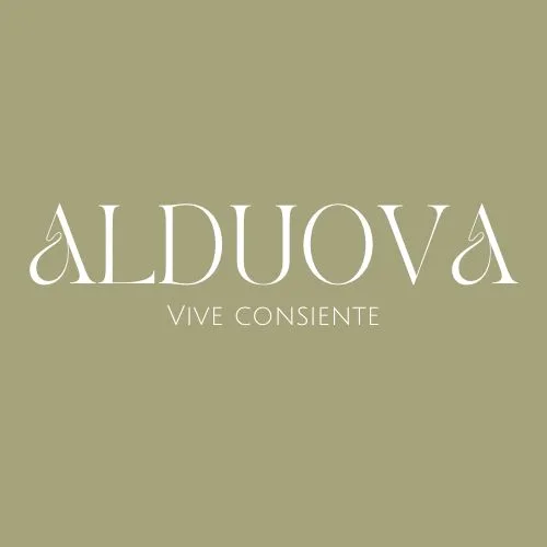 ALDUOVA
