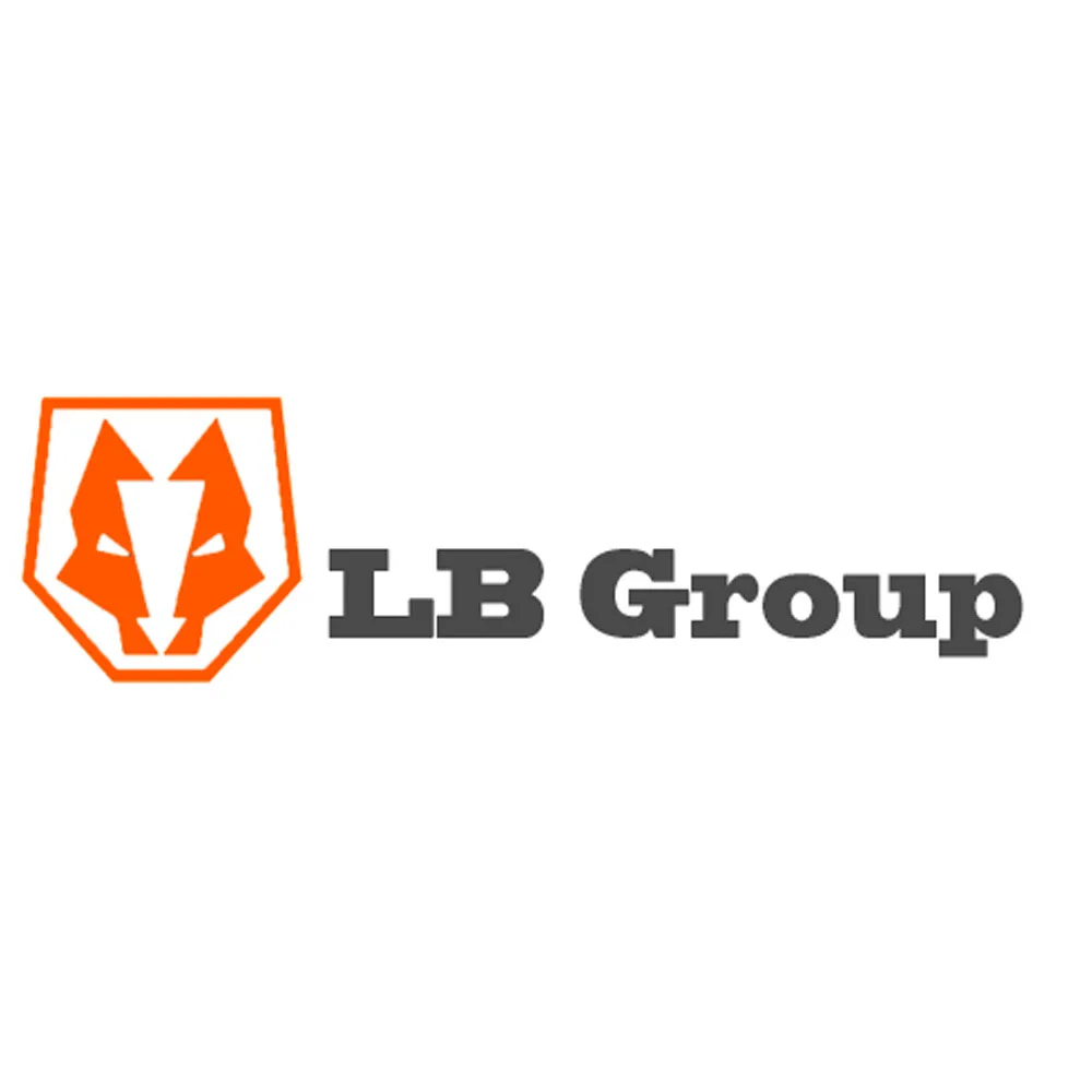 LB Group