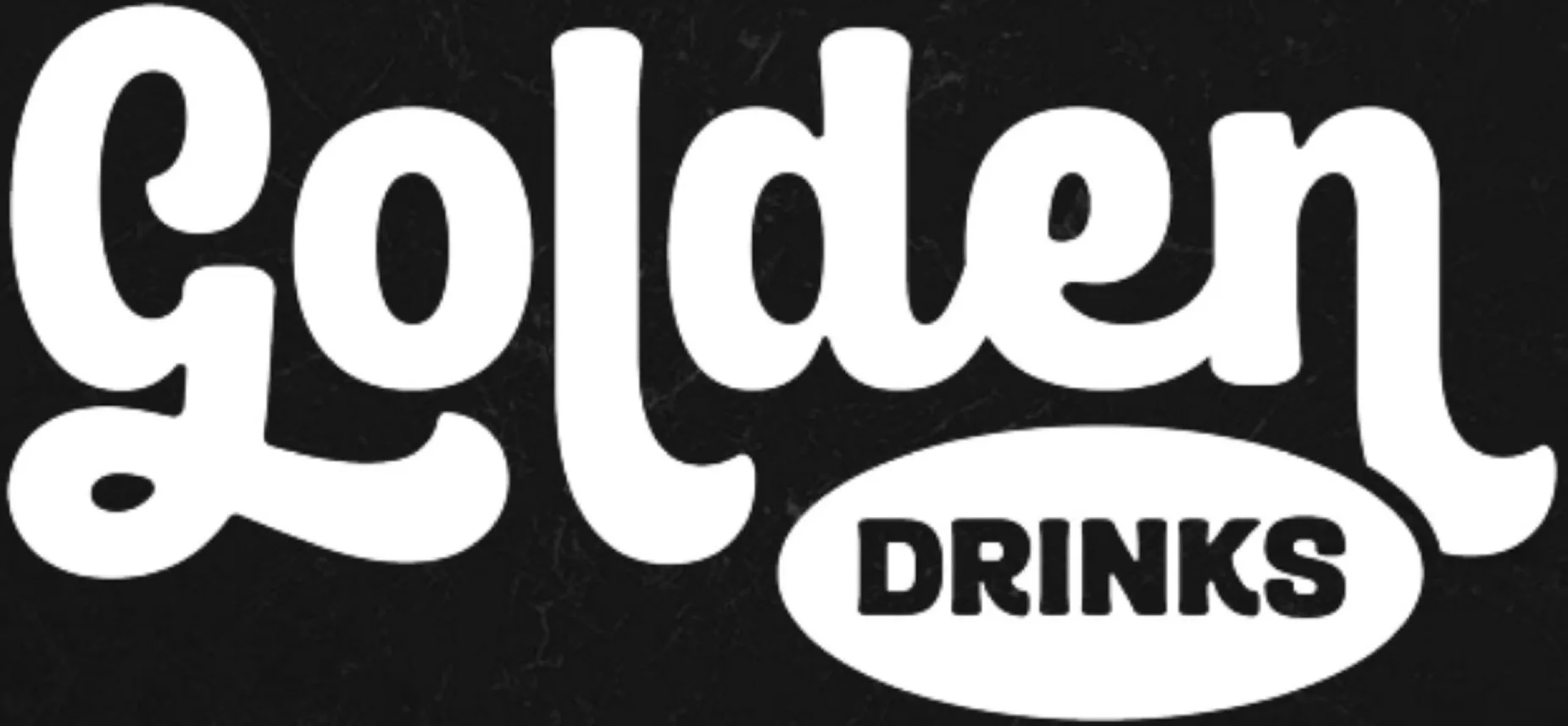 Golden DRINKS