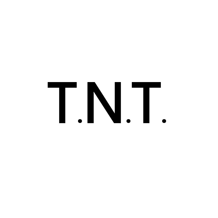 T.N.T.