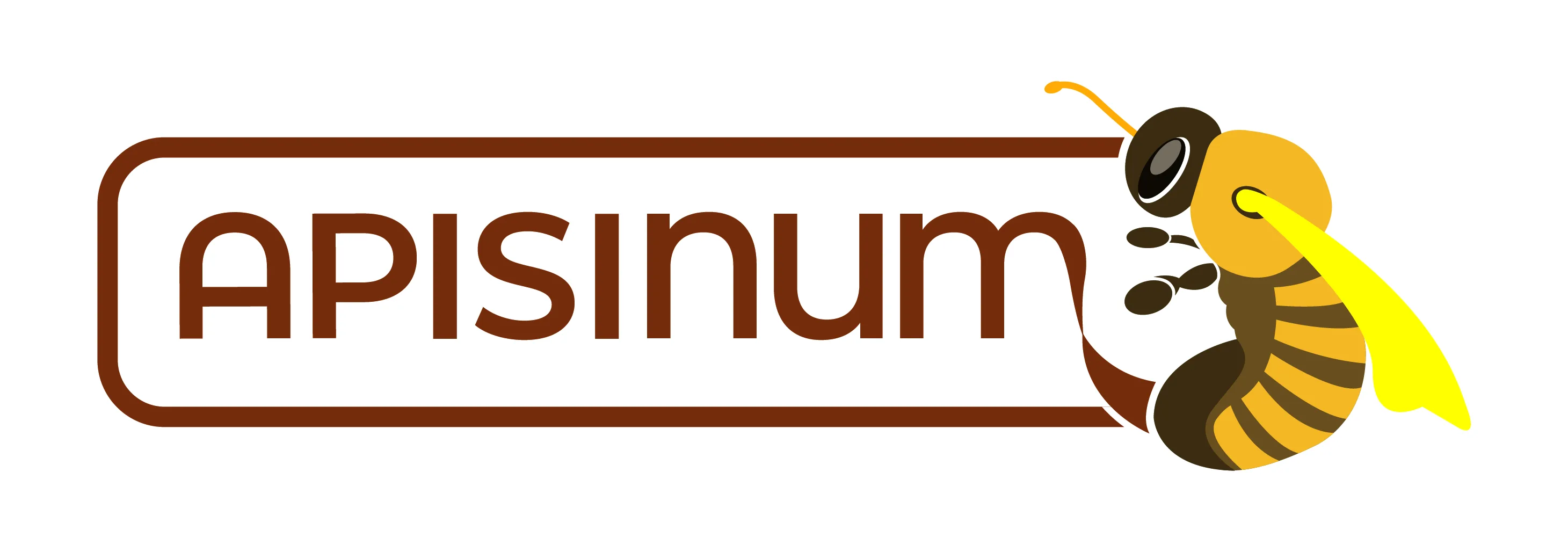 APISINUM