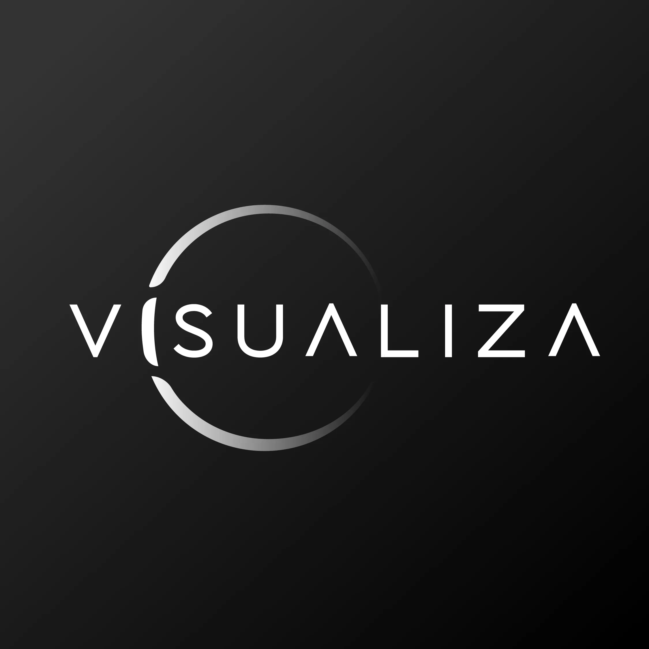 VISUALIZA