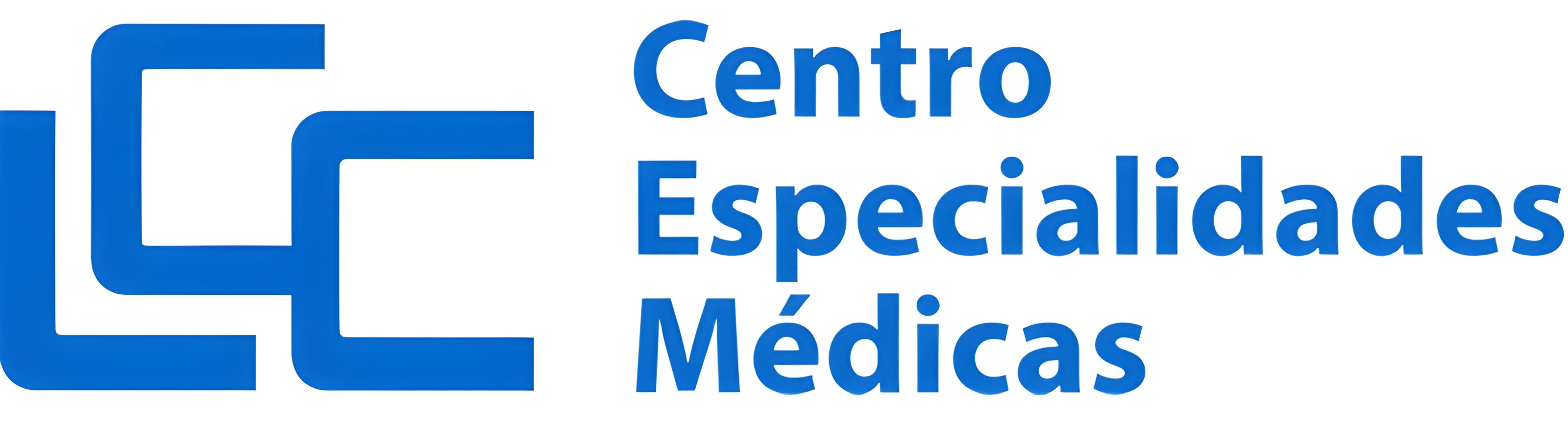 LCC CENTRO DE ESPECIALIDADES MÉDICAS