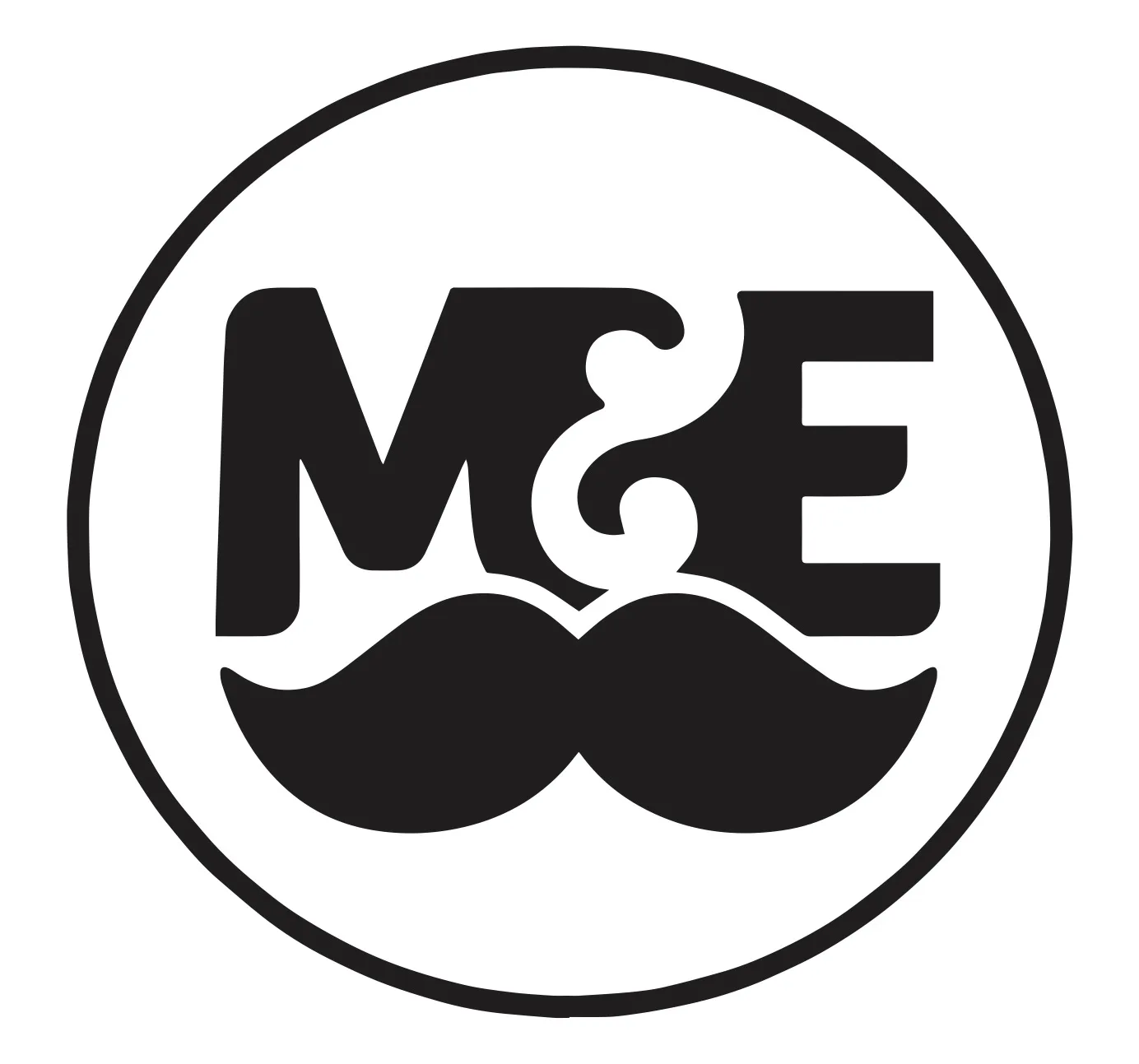 M&E