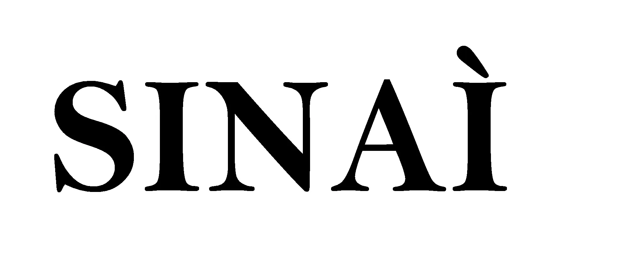 Sinaì