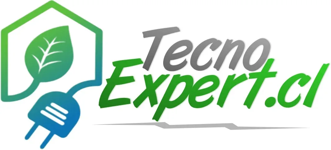 Tecnoexpert.cl
