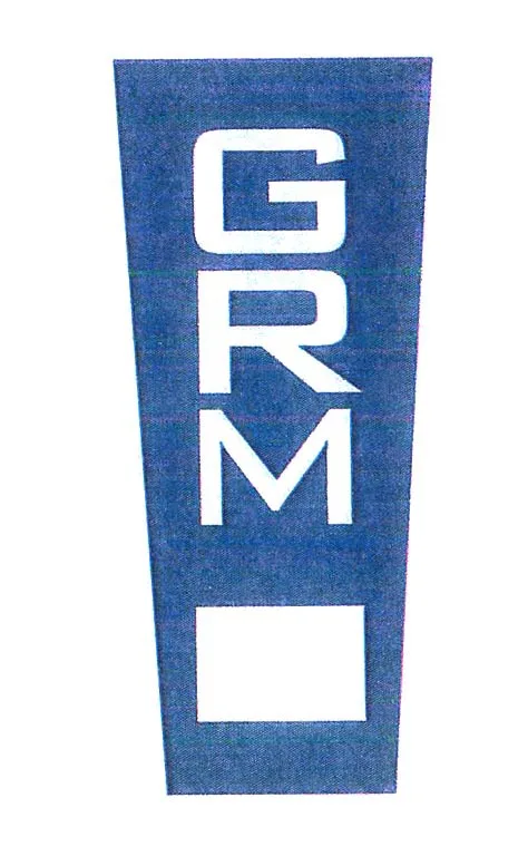 GRM