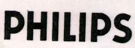 PHILIPS
