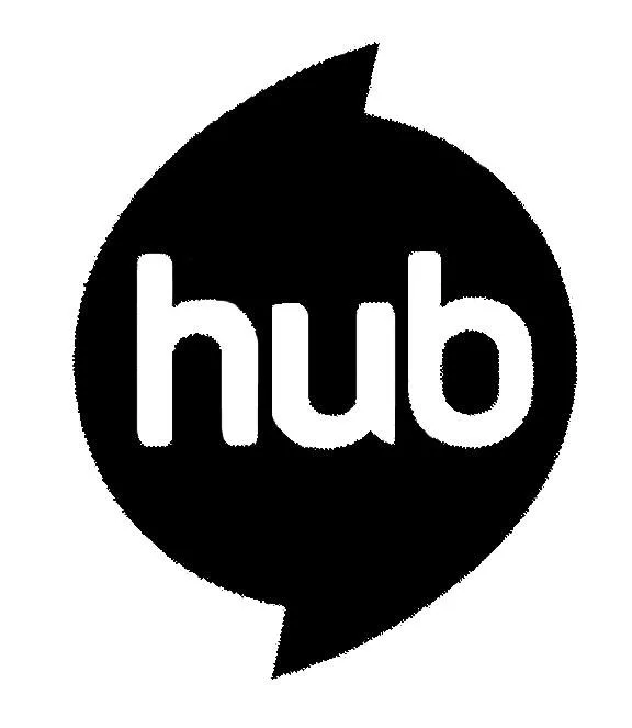 HUB