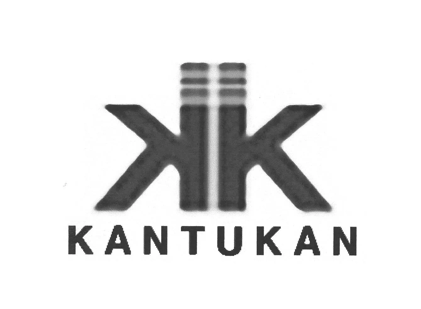 KANTUKAN
