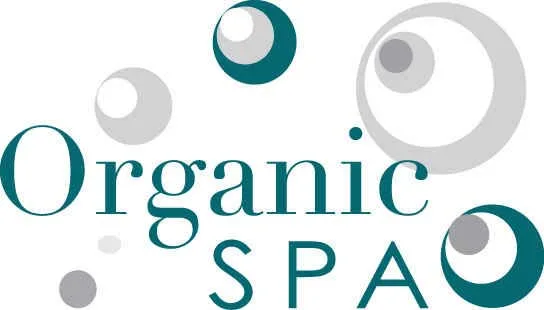 ORGANIC SPA