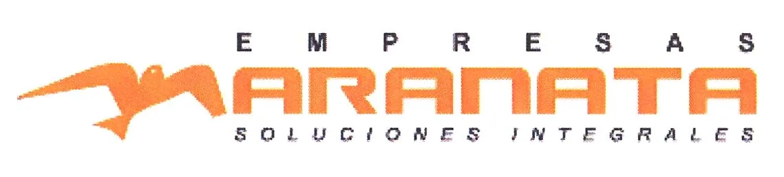 EMPRESAS MARANATA SOLUCIONES INTEGRALES