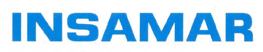 INSAMAR
