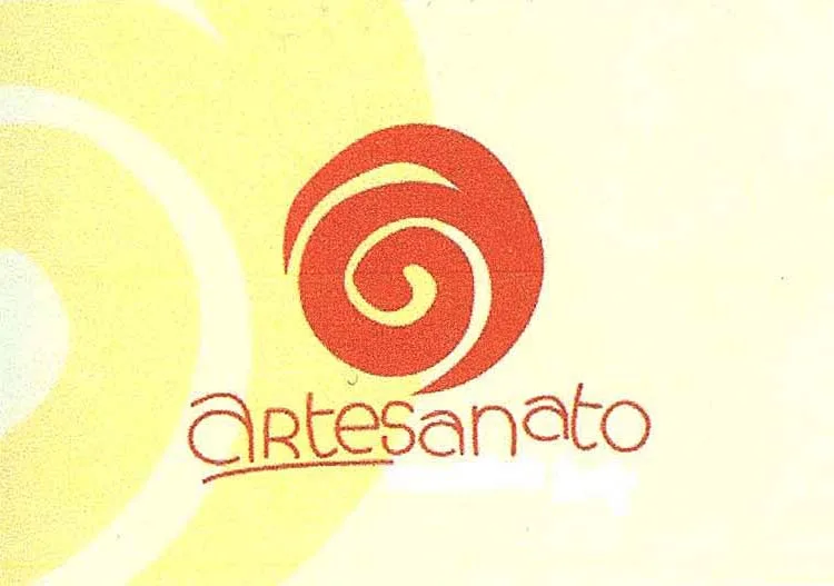ARTESANATO