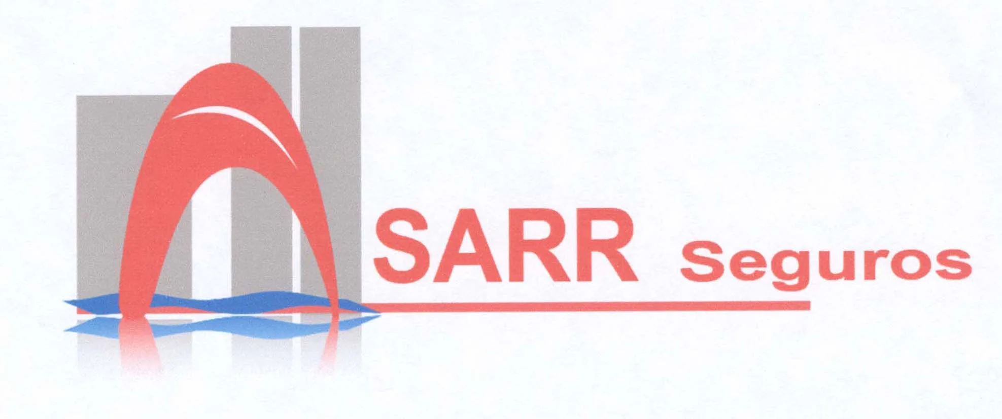 SARR SEGUROS