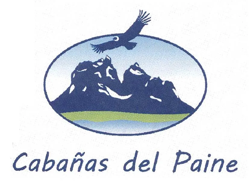 CABAÑAS DEL PAINE