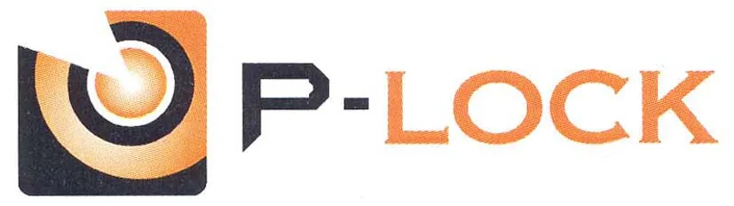 P-LOCK