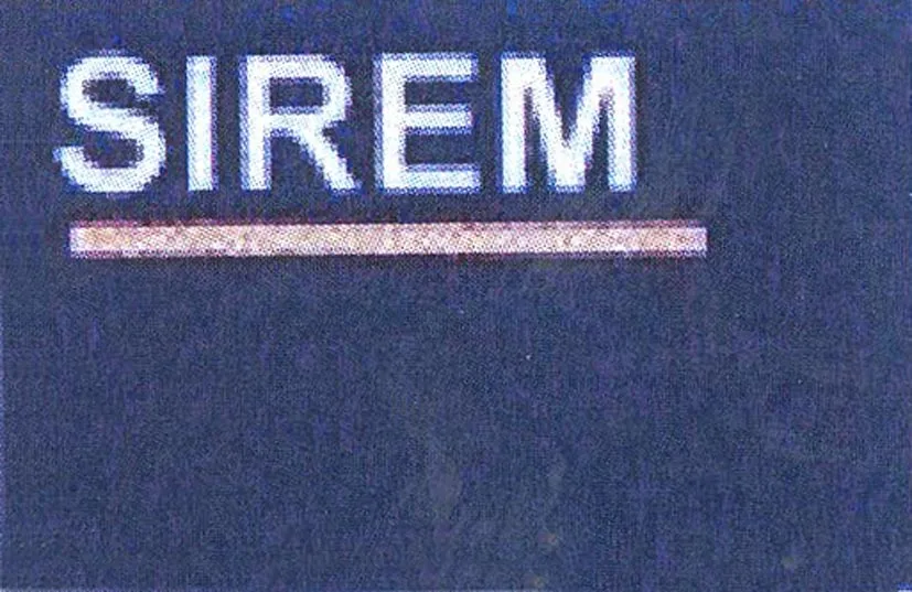 SIREM