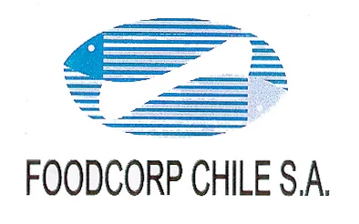 FOODCORP CHILE S.A.
