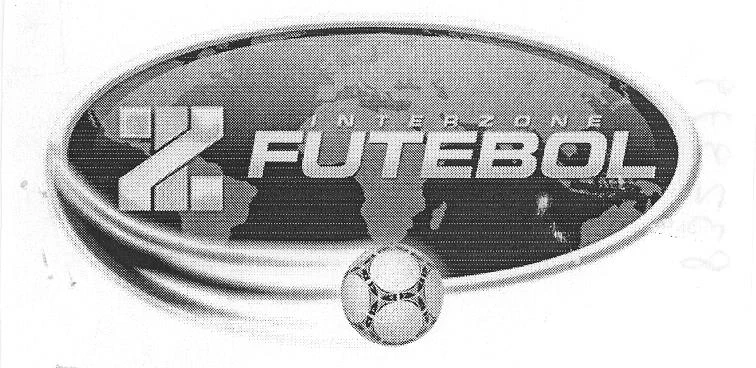 IZ INTERZONE FUTEBOL
