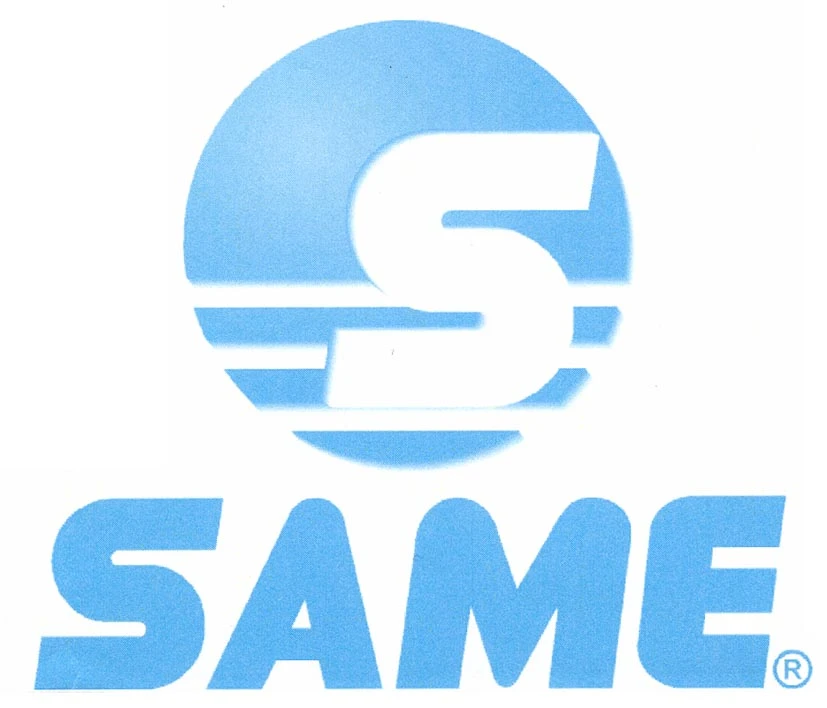 SAME