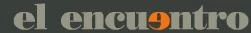 EL ENCUENTRO