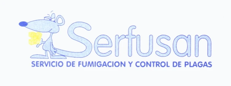 SERFUSAN