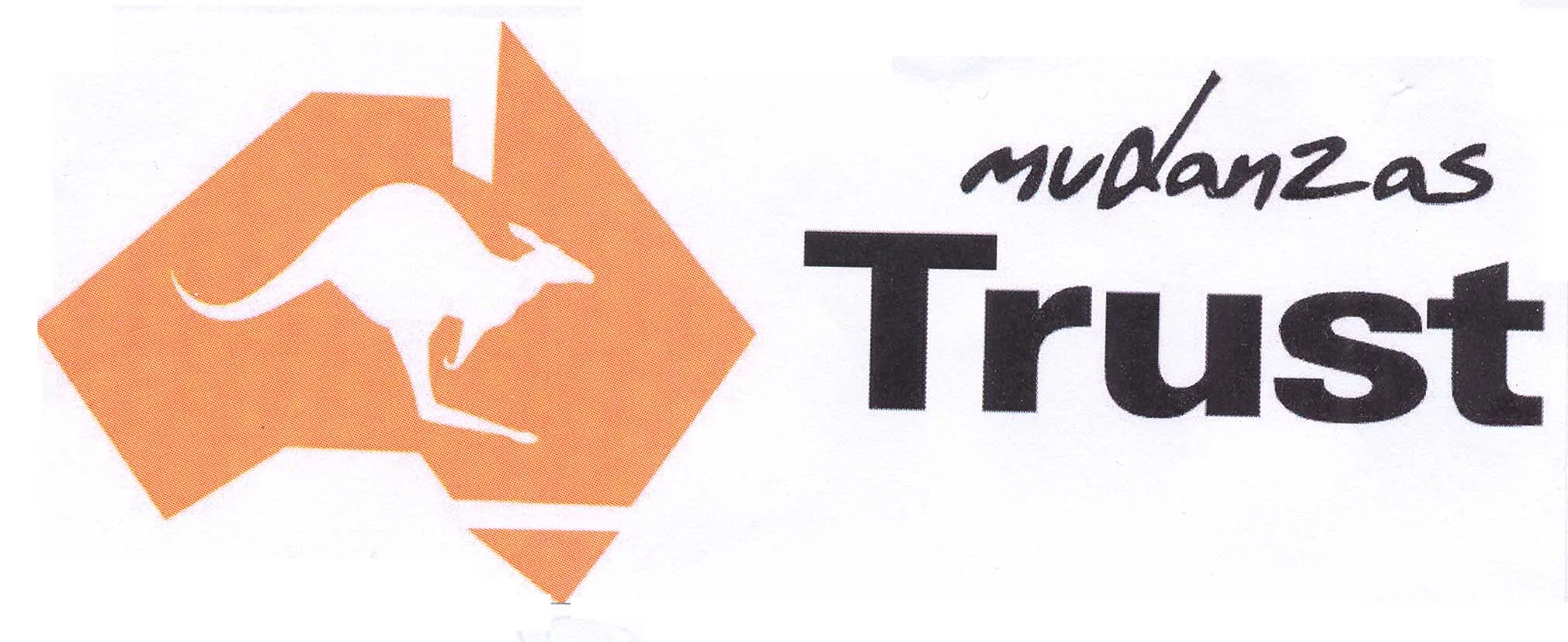 MUDANZAS TRUST