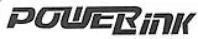 POWERLINK