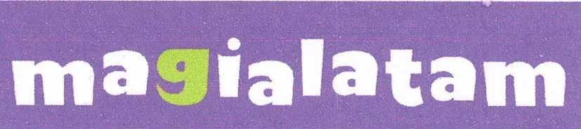 MAGIALATAM