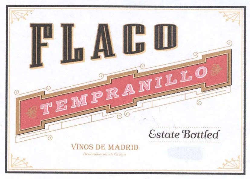 FLACO