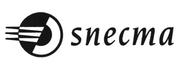 SNECMA