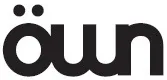 ÖWN