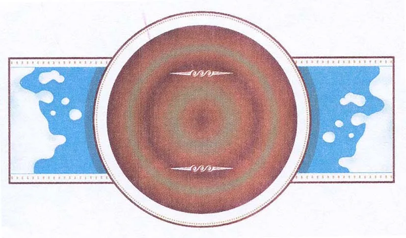 Acta 1099974
