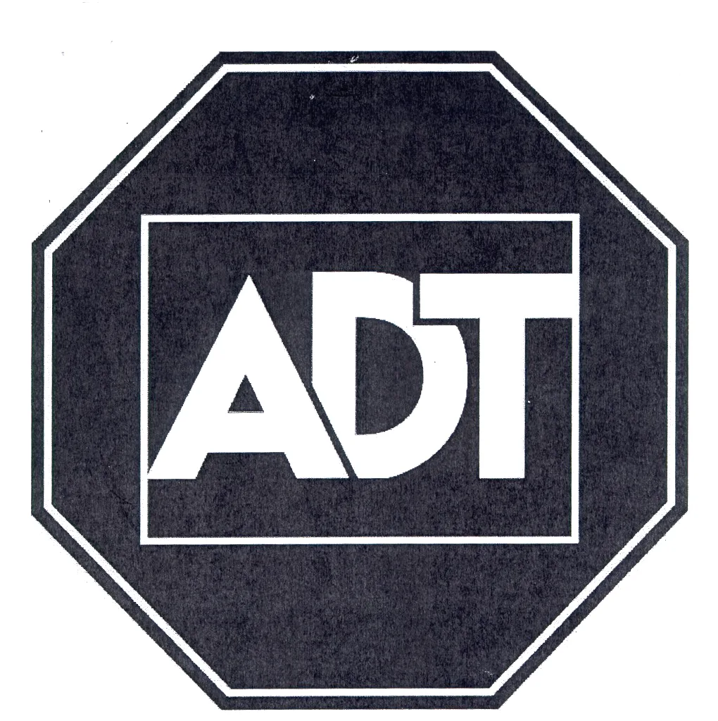 ADT