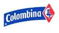 COLOMBINA