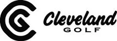 CG CLEVELAND GOLF